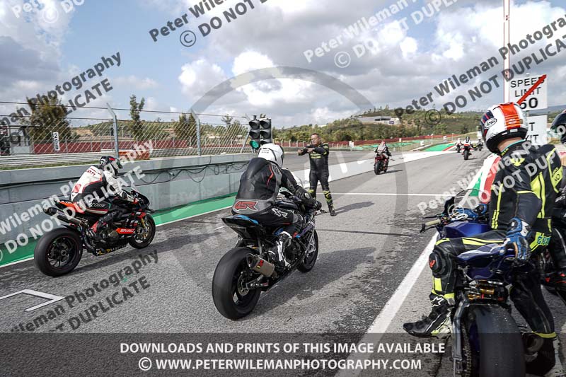 motorbikes;no limits;peter wileman photography;portimao;portugal;trackday digital images